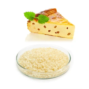 Natural halal gelatin powder Bovine food grade gelatin Low price