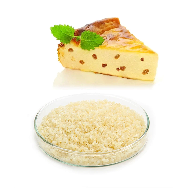 Natural halal gelatin powder Bovine food grade gelatin Low price